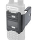 Radio Mount for Handheld Radios - Polaris Xpedition